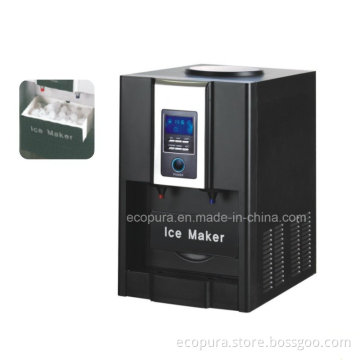 Ice Maker Water Dispenser
